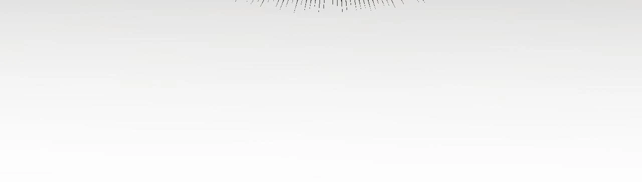善善姐，我來接你 第136页