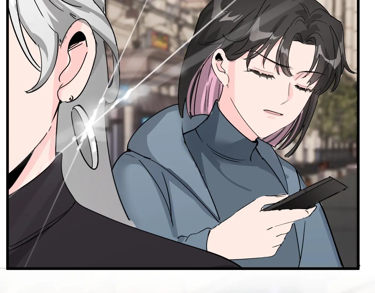 一起來運動吧 第28页