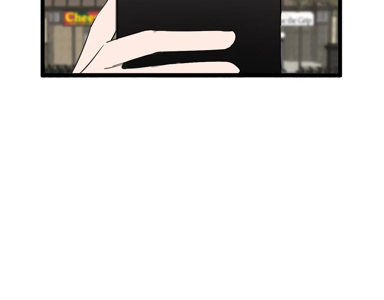 一起來運動吧 第45页