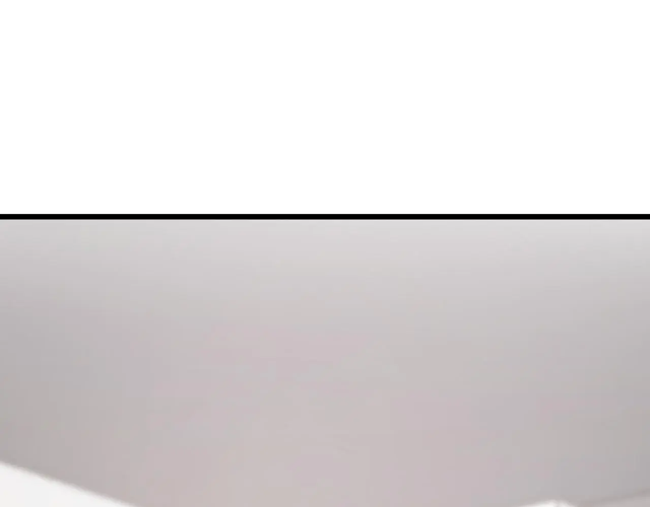 一起來運動吧 第48页