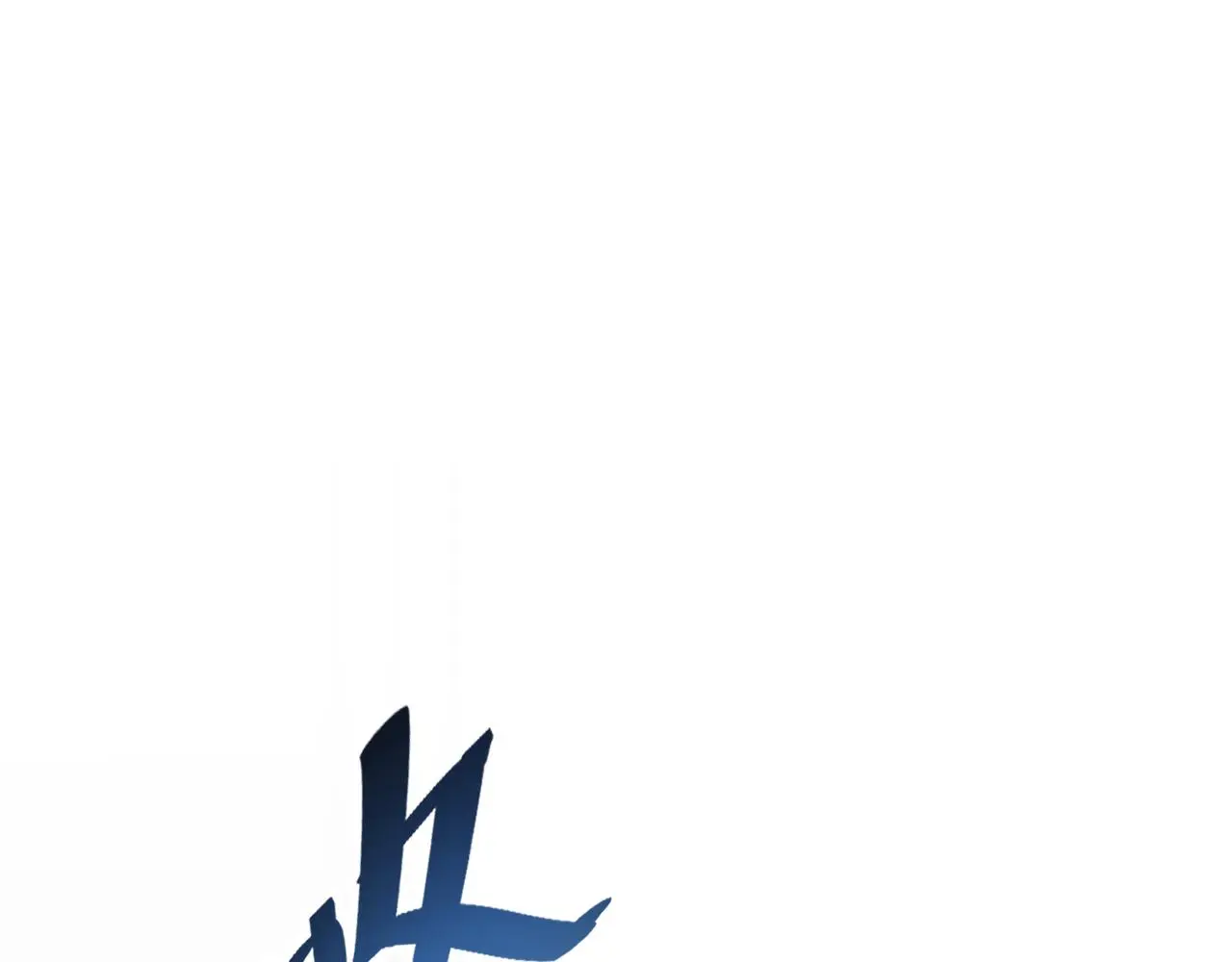 一起來運動吧 第90页