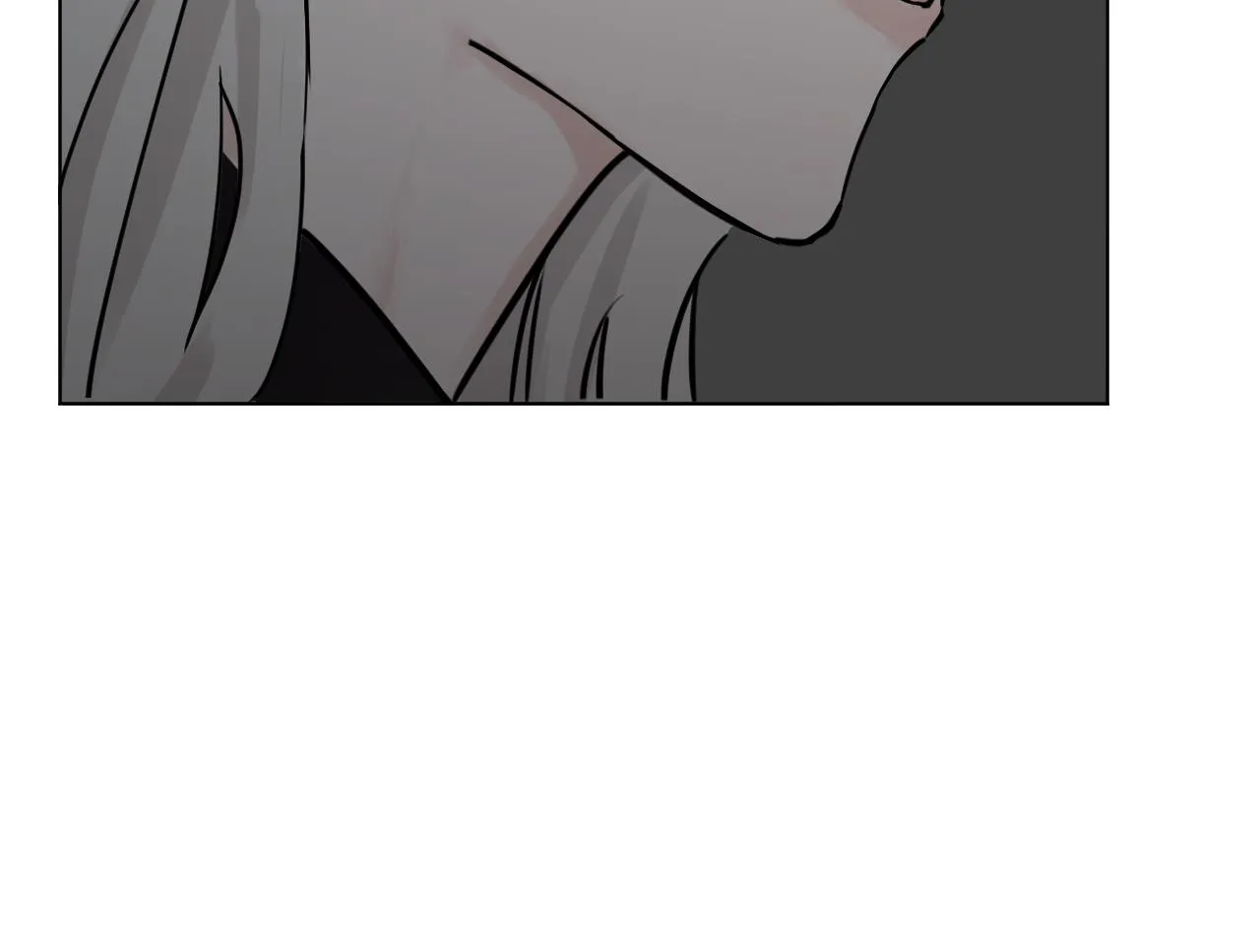 別想逃跑！ 第77页