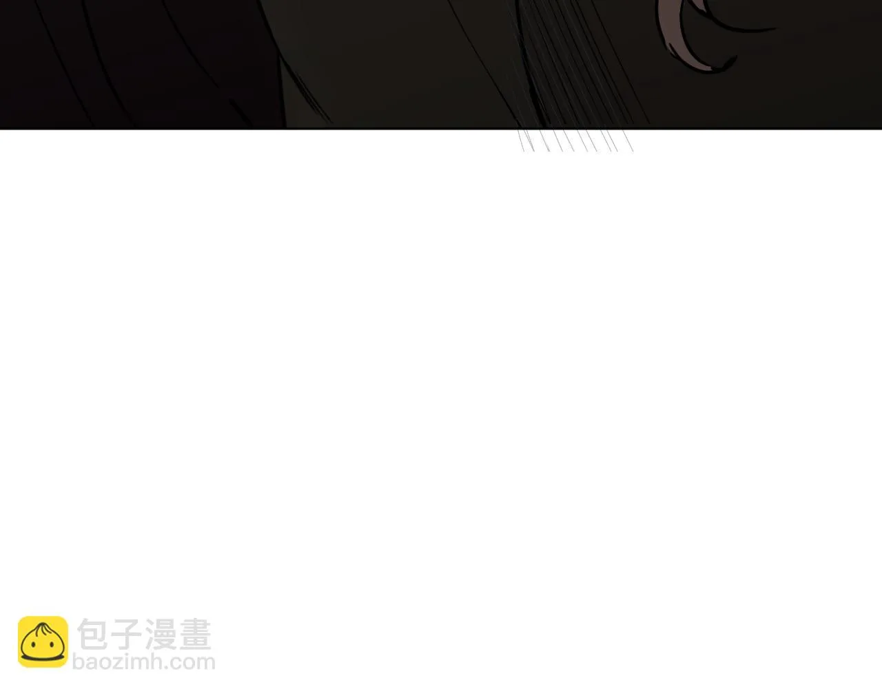 別想逃跑！ 第108页