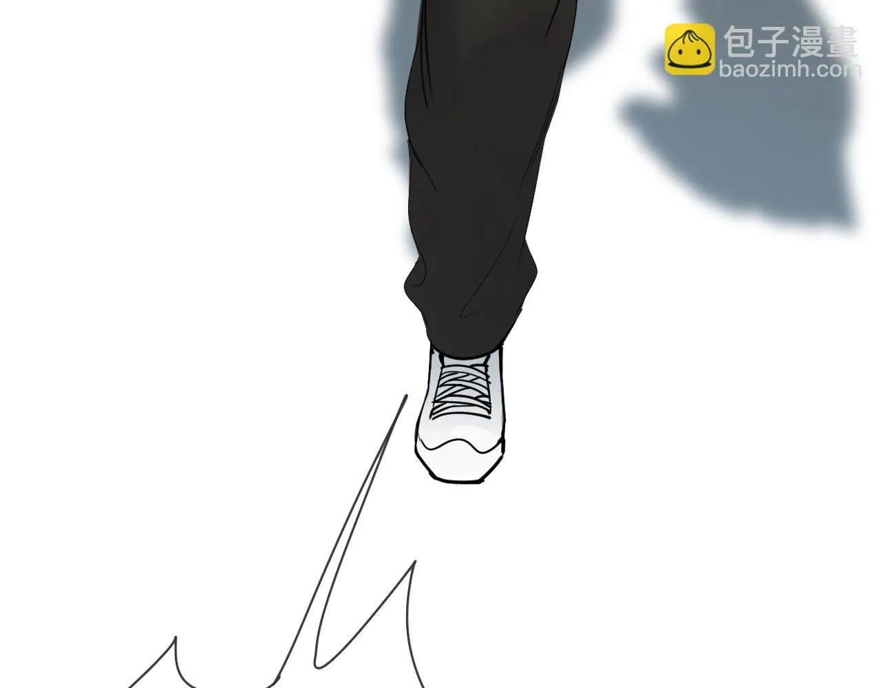 別想逃跑！ 第134页