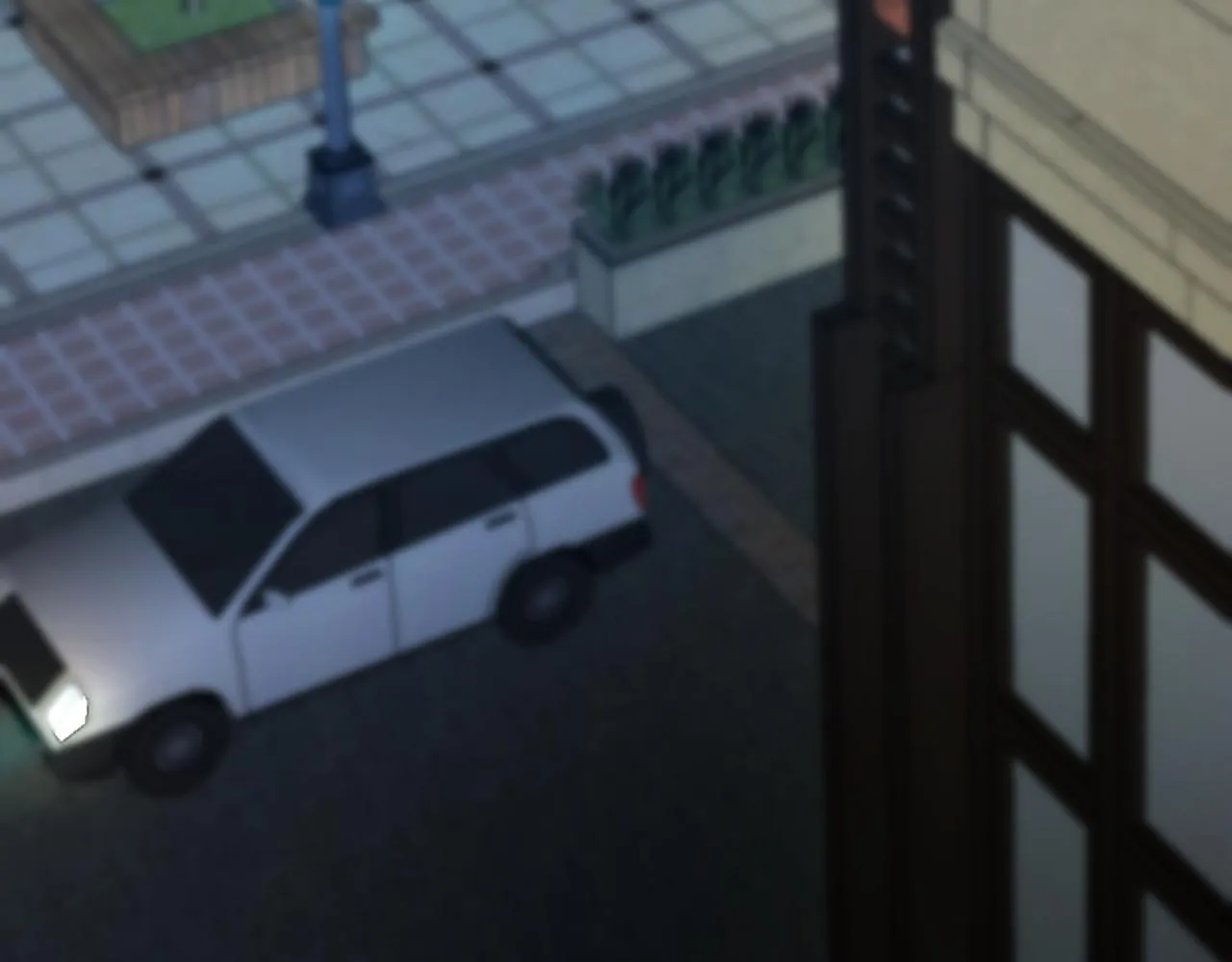 別想逃跑！ 第139页