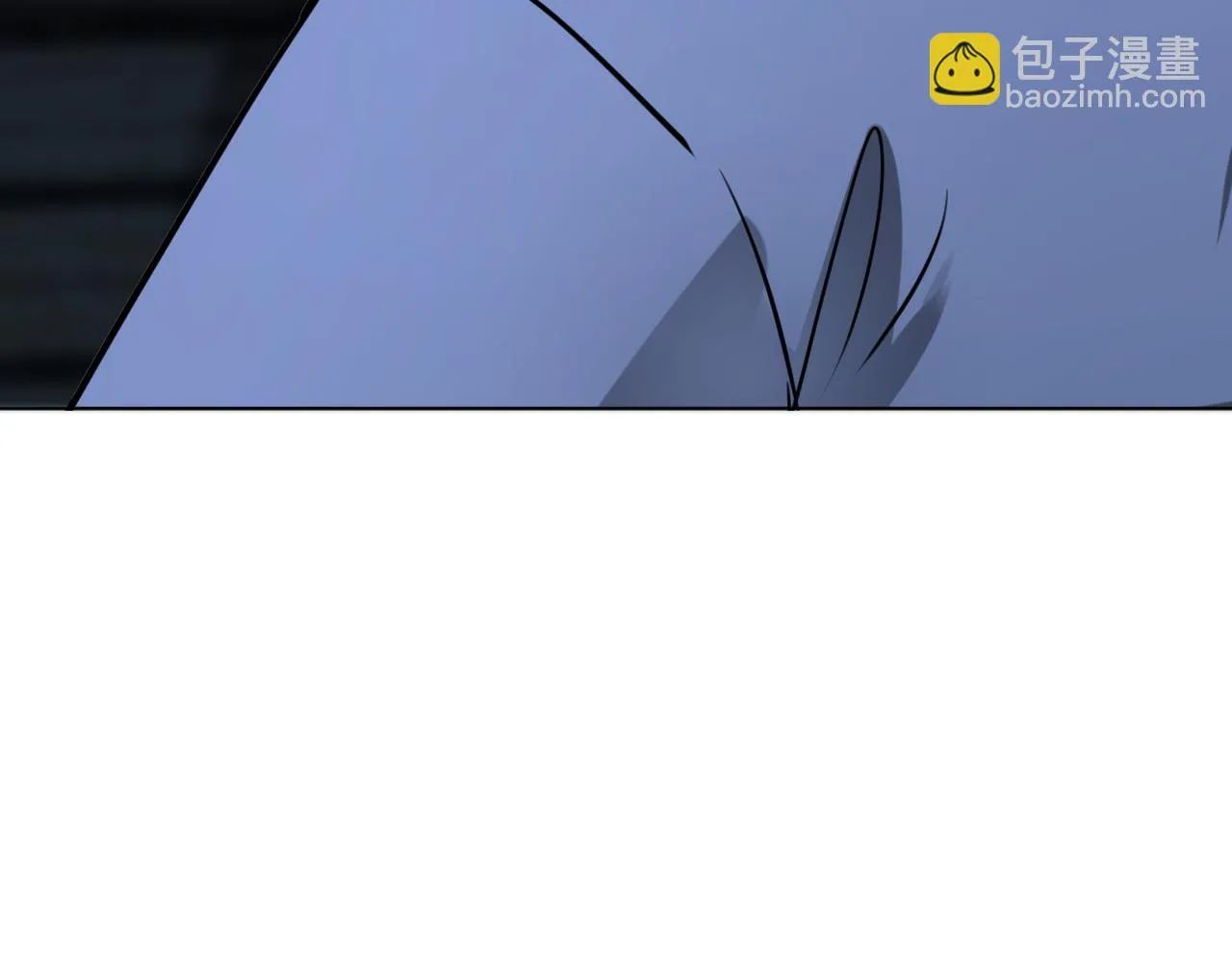 別想逃跑！ 第155页