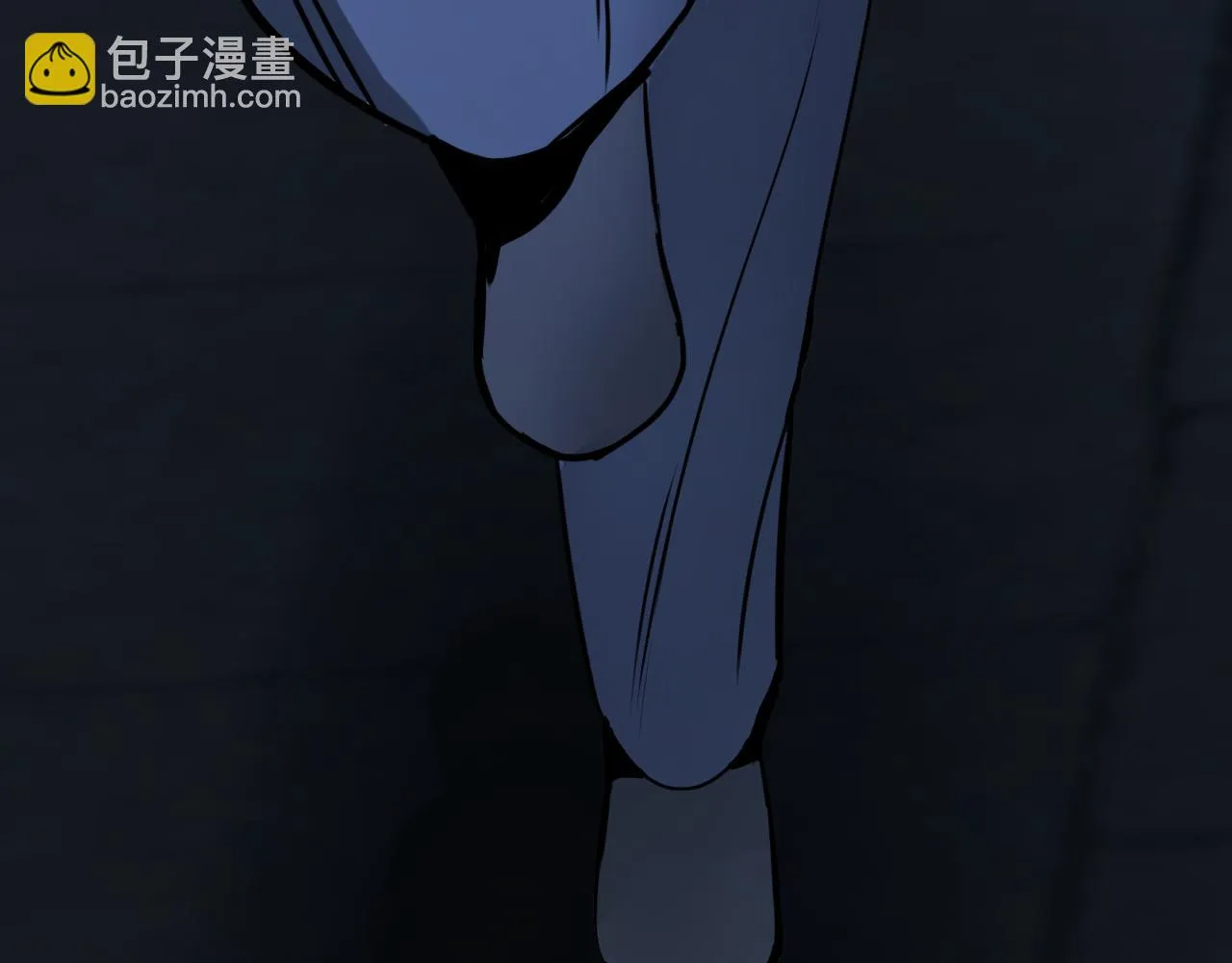 別想逃跑！ 第163页