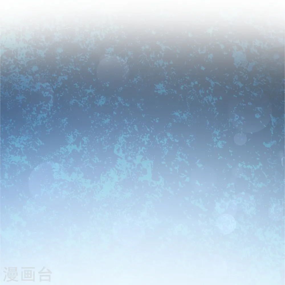 第176话 醋海翻波 第25页
