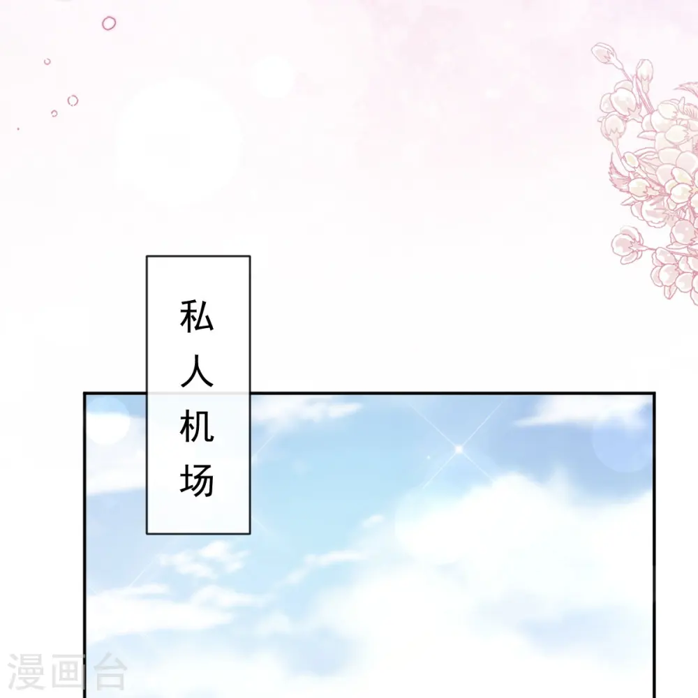 第330话 给宋浅云的大礼 第22页