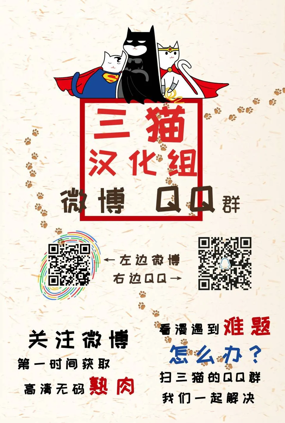 27卷 第22页