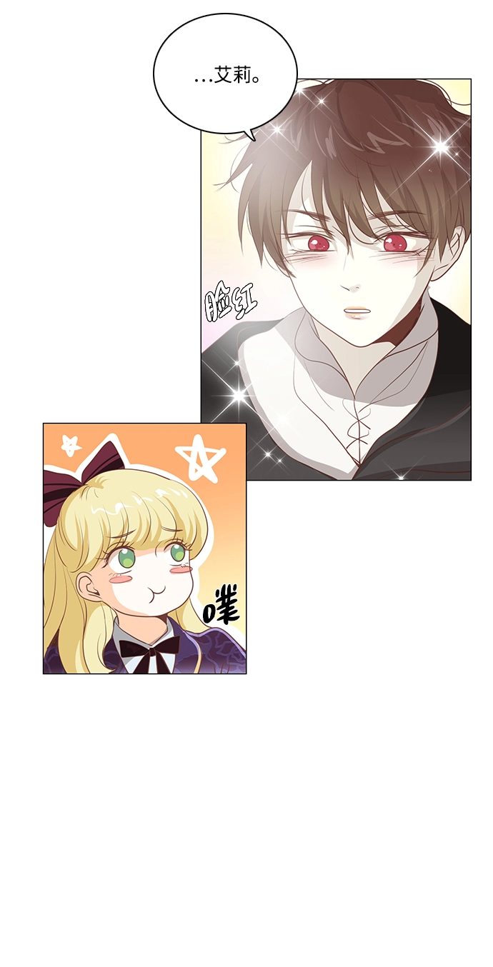 第88话 第7页