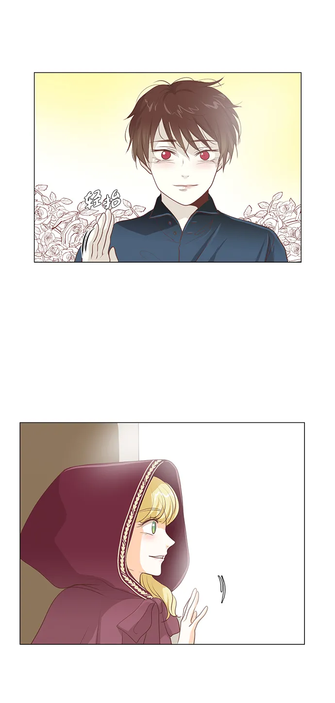 第85话 第22页