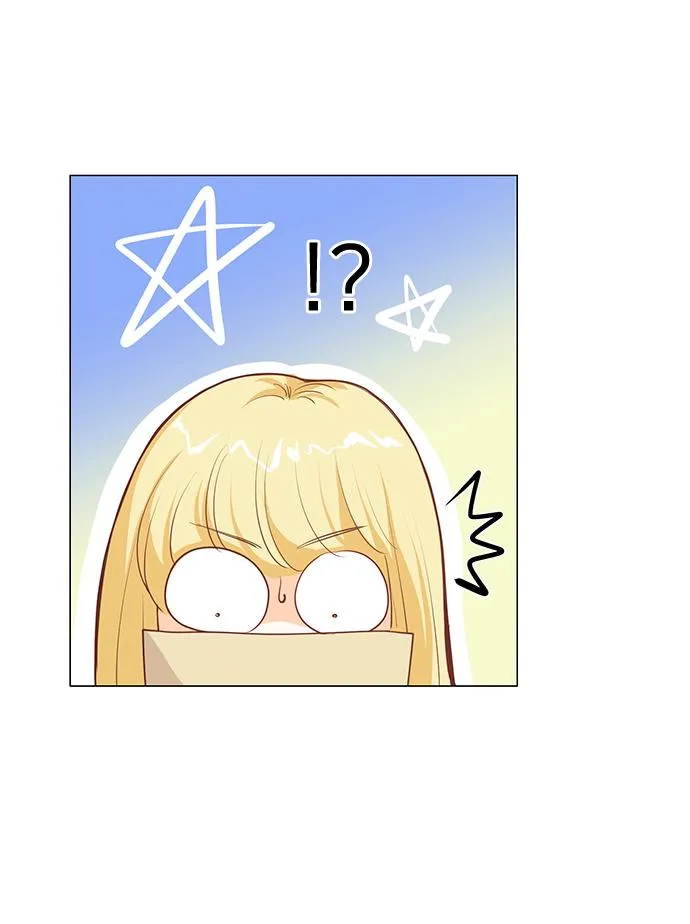 第84话 第10页