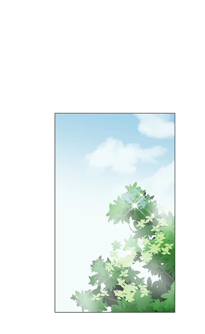第82话 第2页