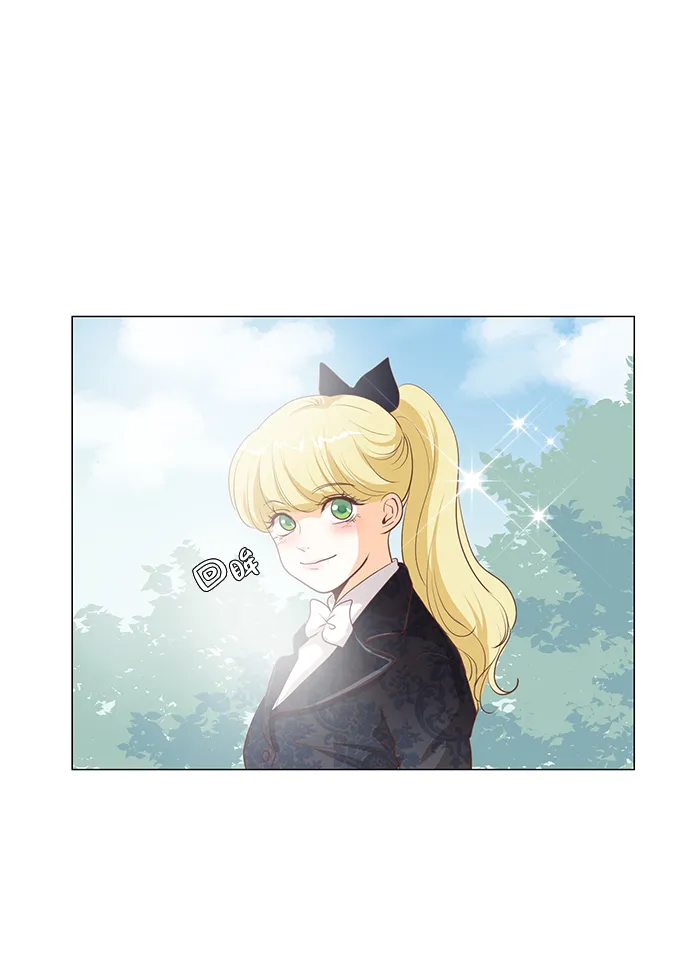 第82话 第3页