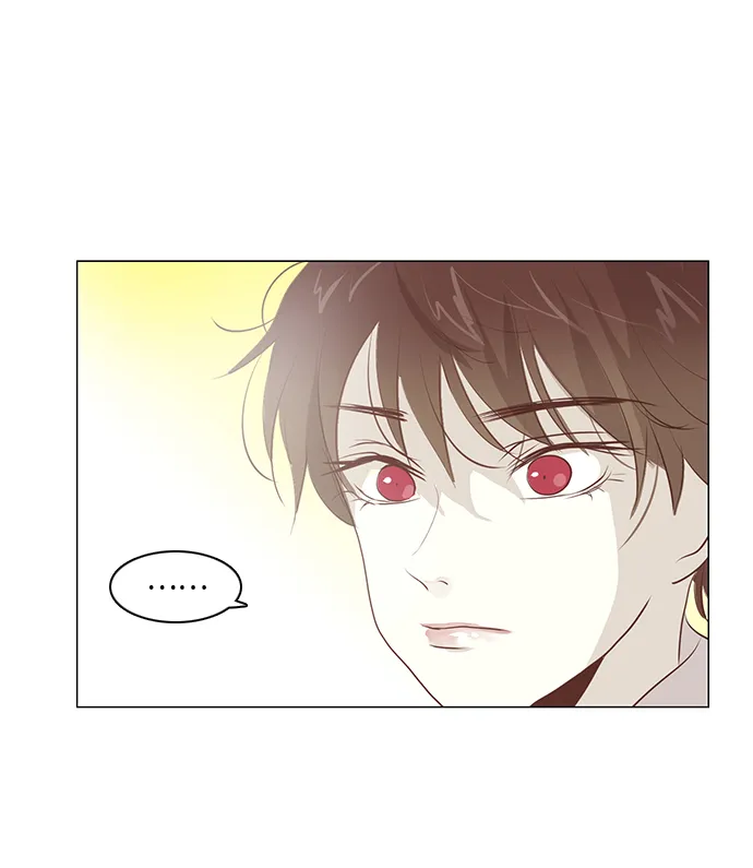 第82话 第30页