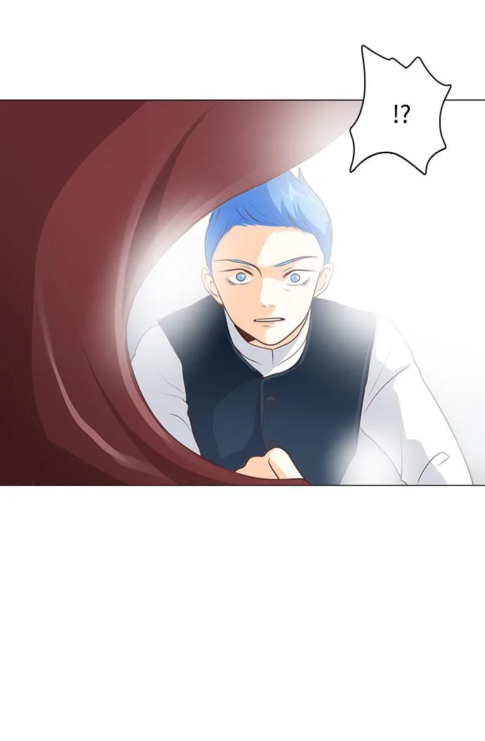 第80话 第29页