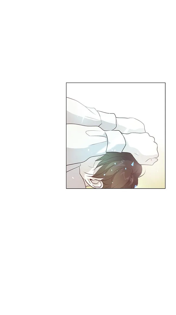第80话 第34页
