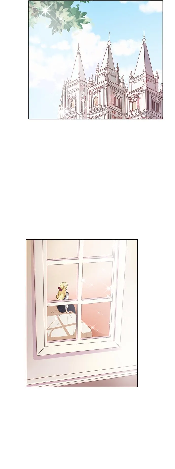 第79话 第24页