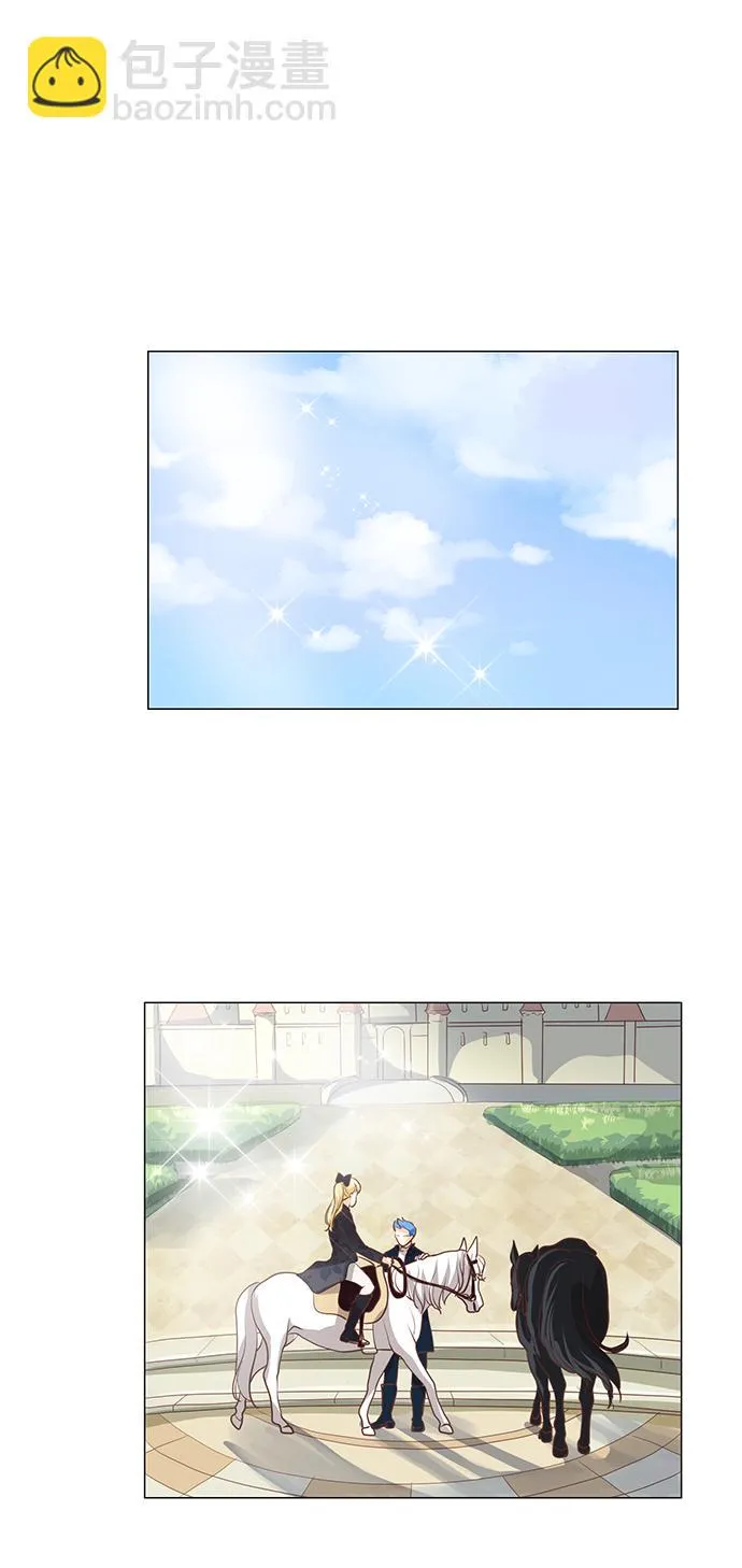 第79话 第41页