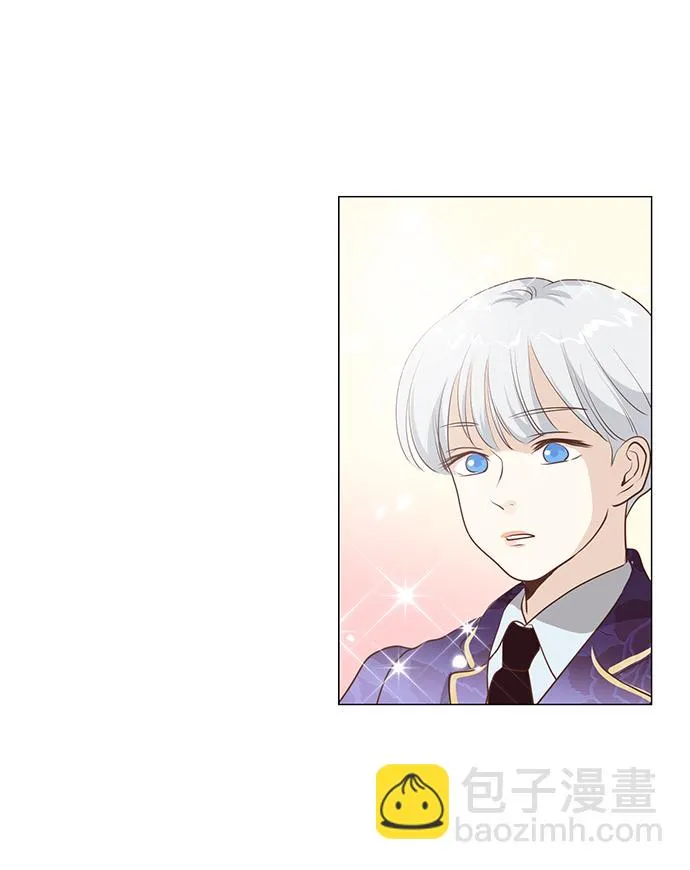 第76话 第41页