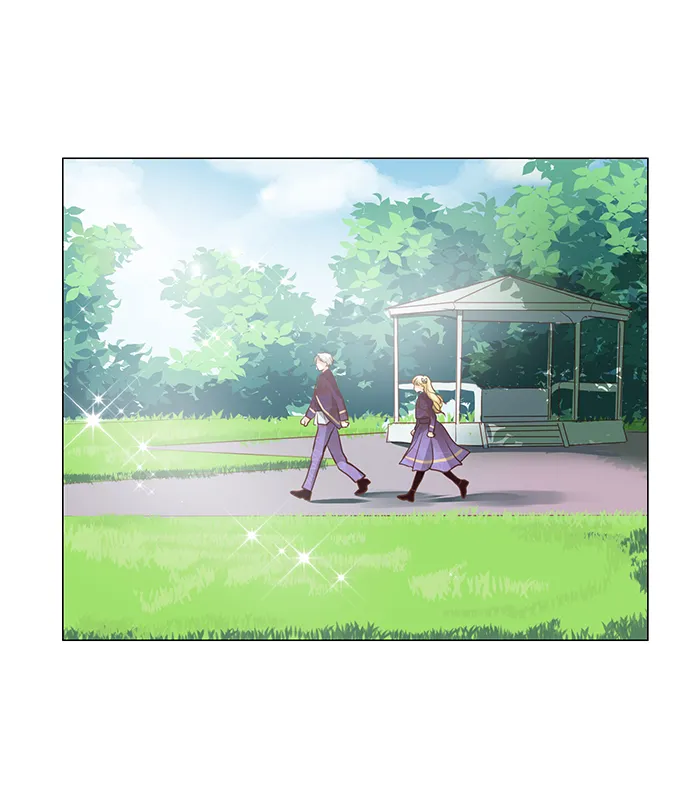 第76话 第46页