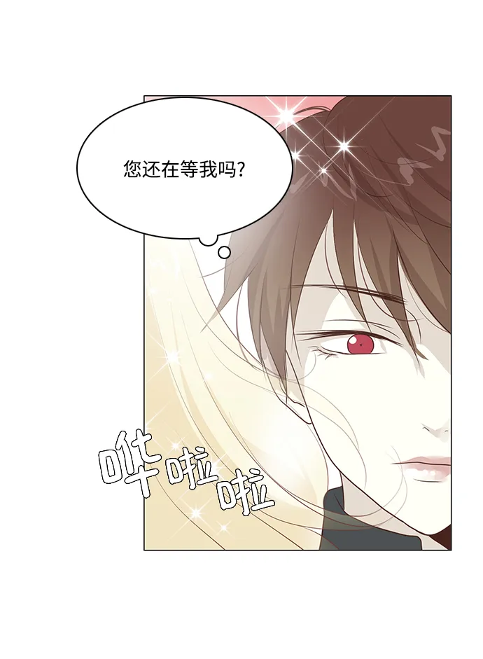 第75话 第41页
