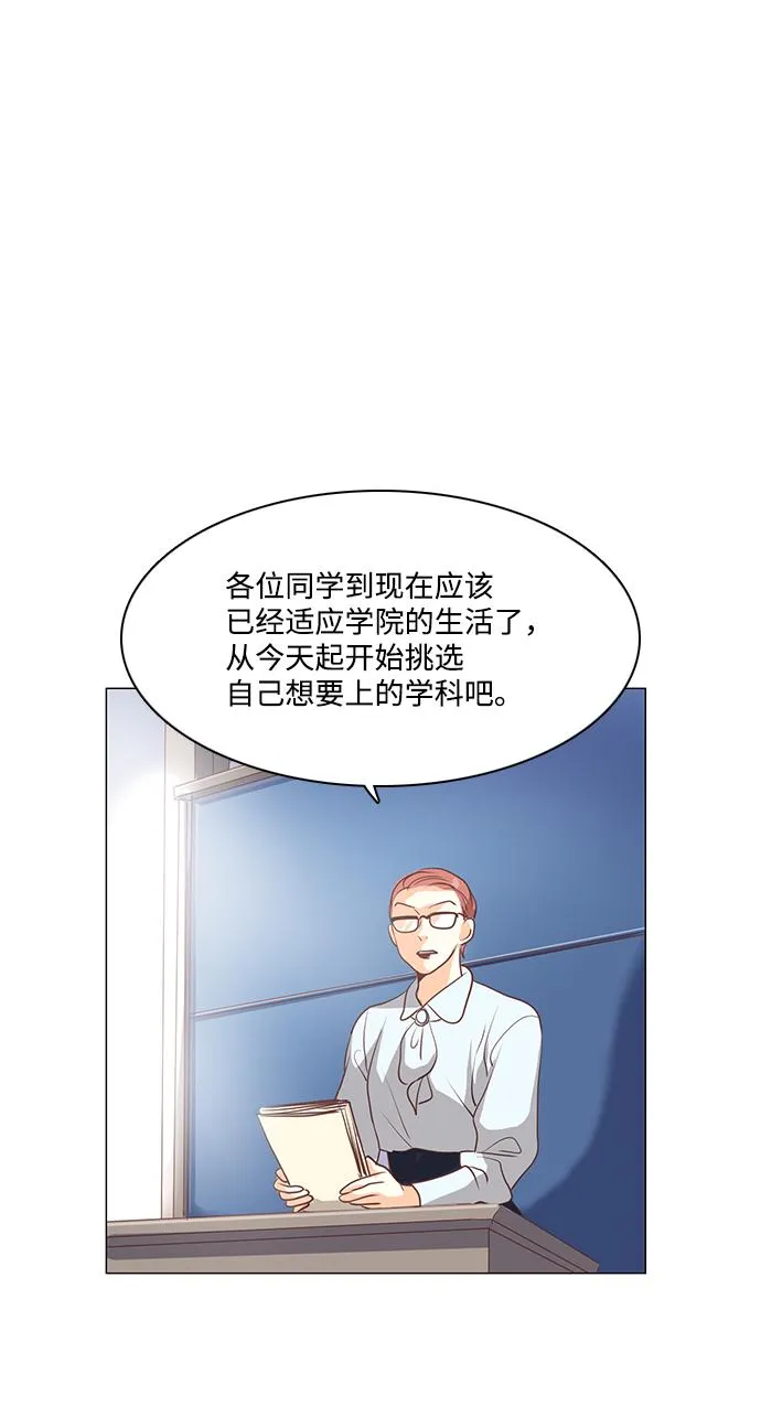第71话 第42页