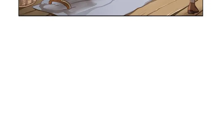 第1话 第22页
