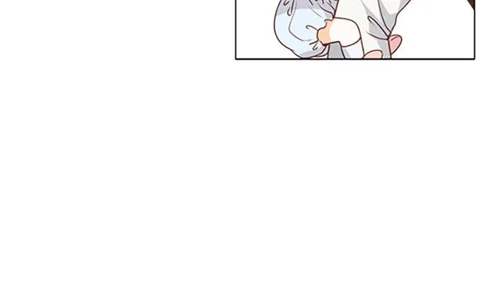 第7话 第7页