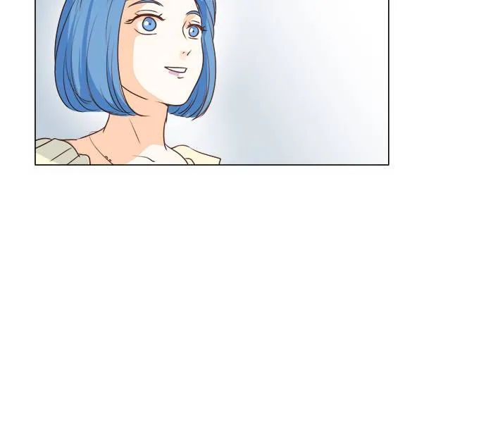 第9话 第25页