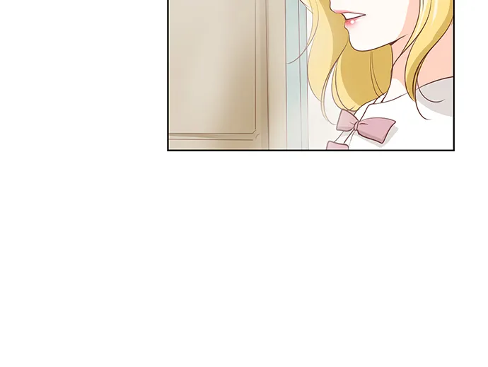 第19话 第30页
