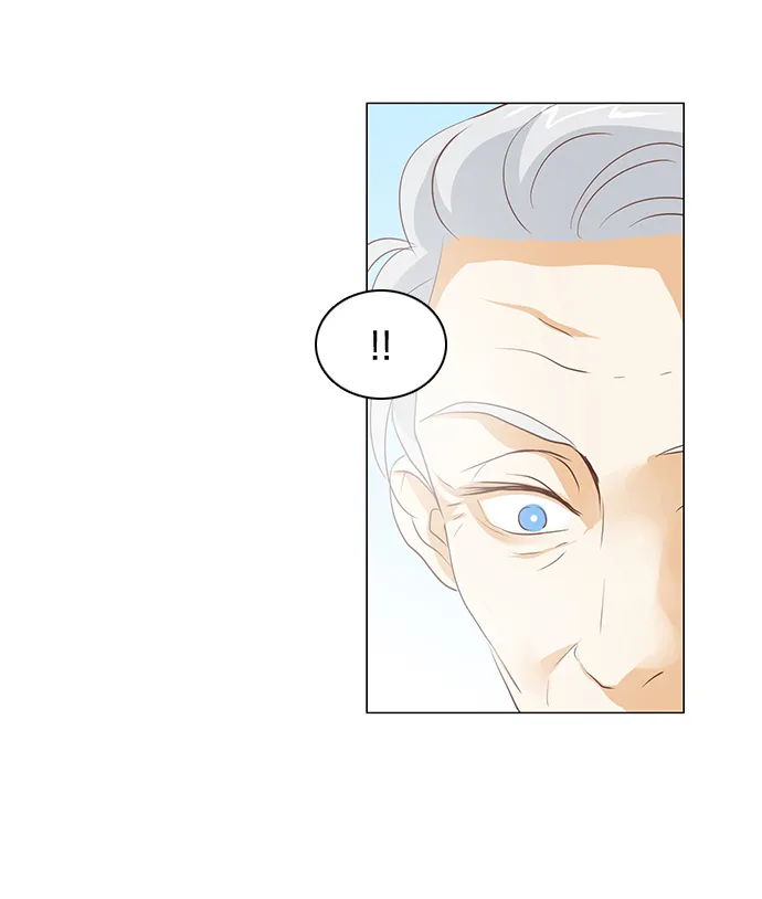 第27话 第30页