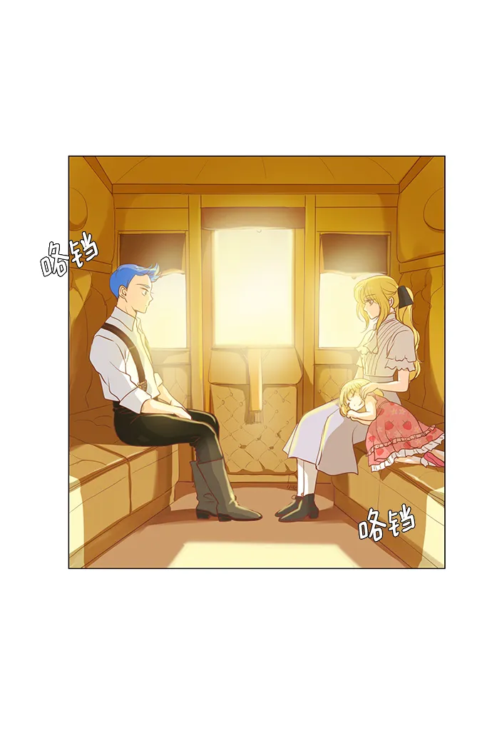 第27话 第37页