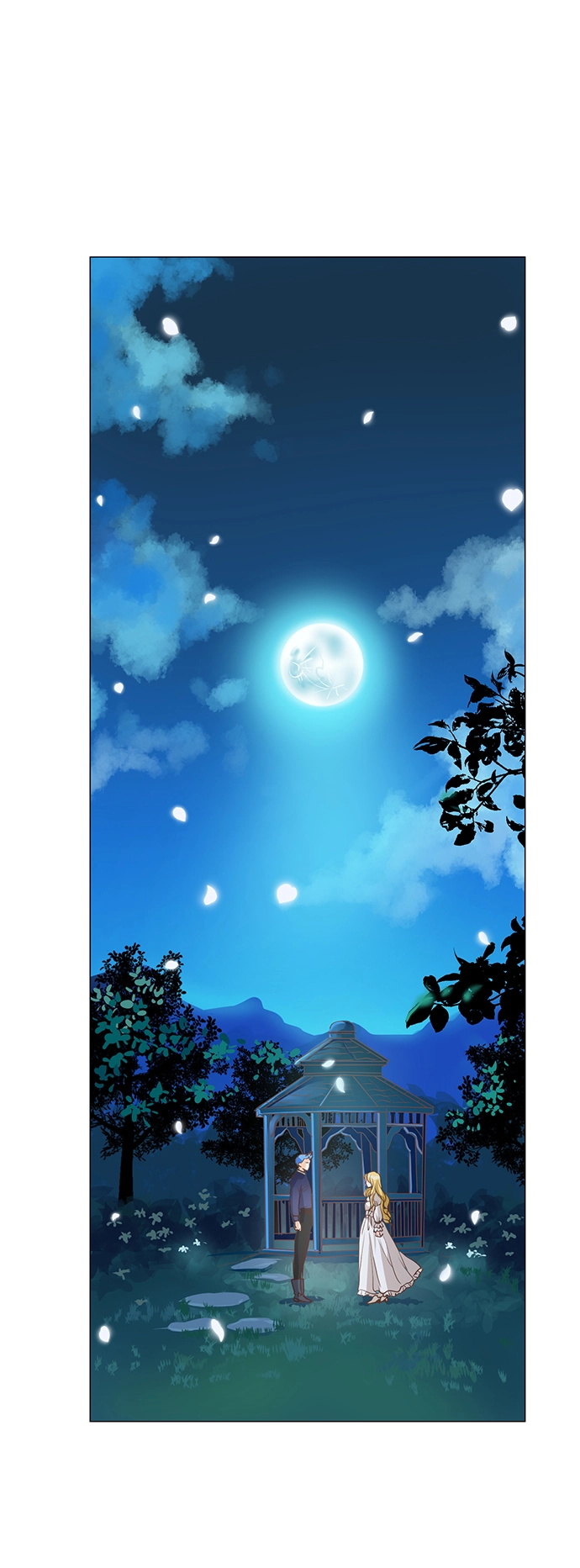 第29话 第1页