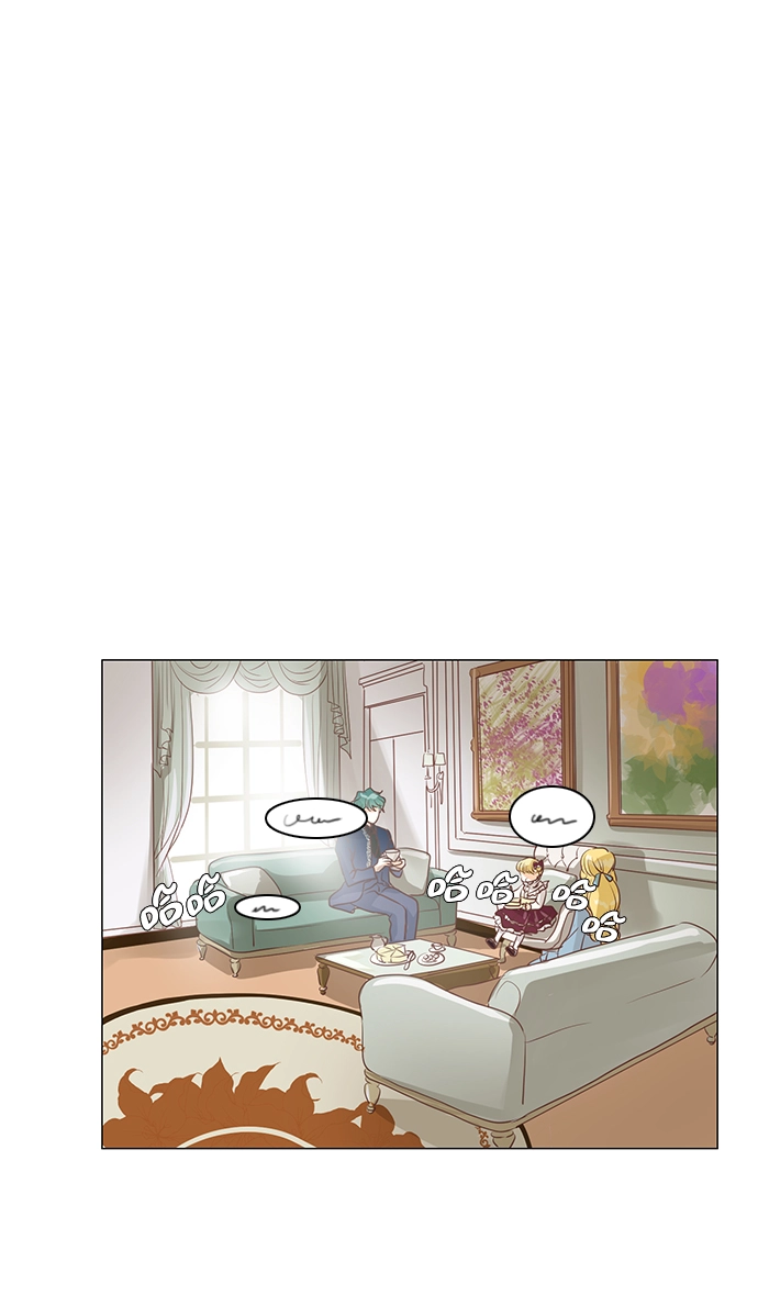 第30话 第19页