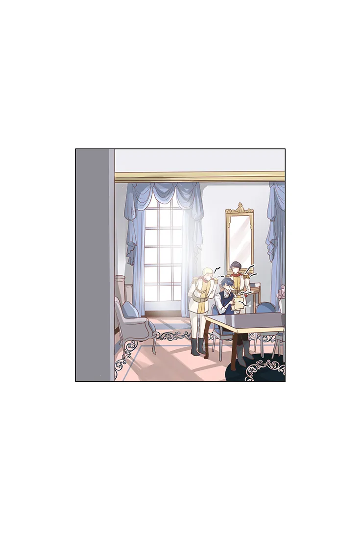 第31话 第1页