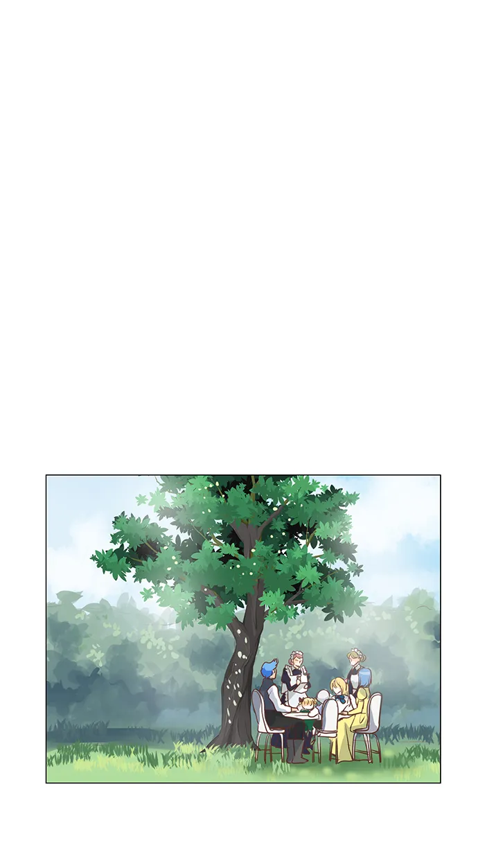 第32话 第35页