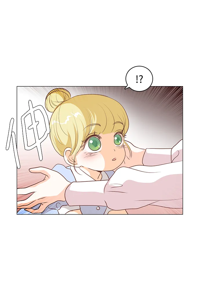 第36话 第37页