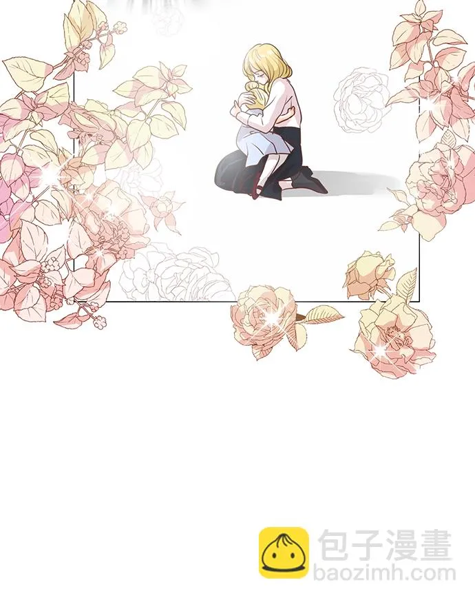 第36话 第40页