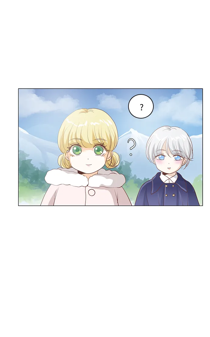 第41话 第38页