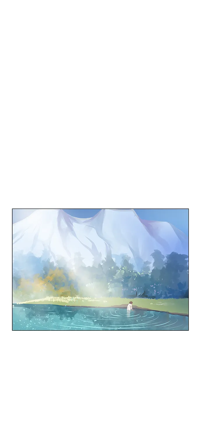 第42话 第16页