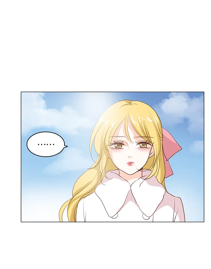 第45话 第10页