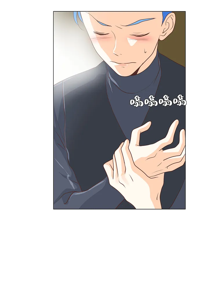 第48话 第8页