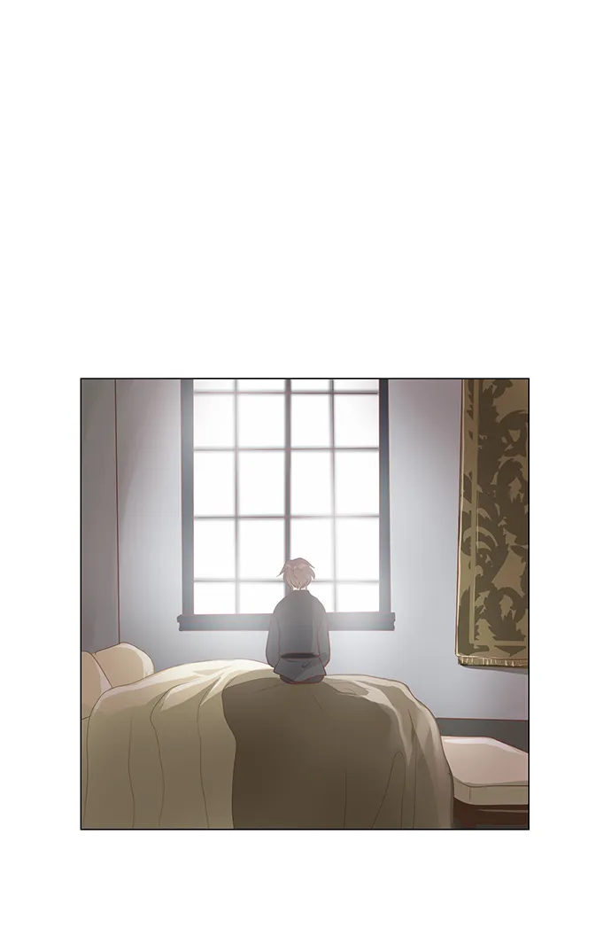 第48话 第35页