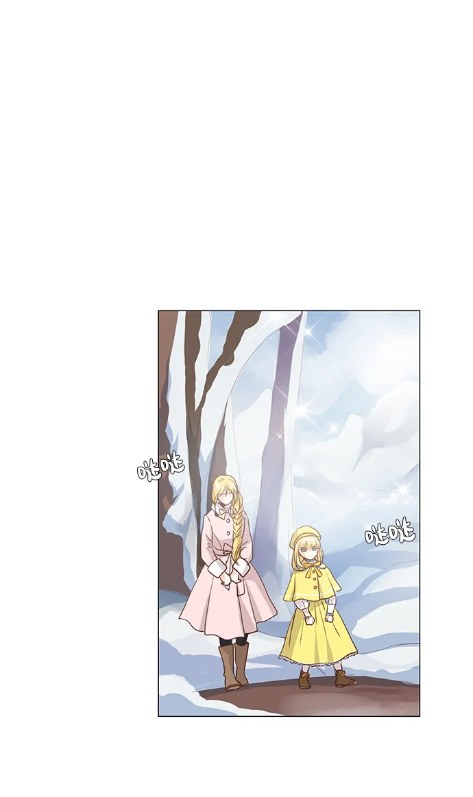 第49话 第35页