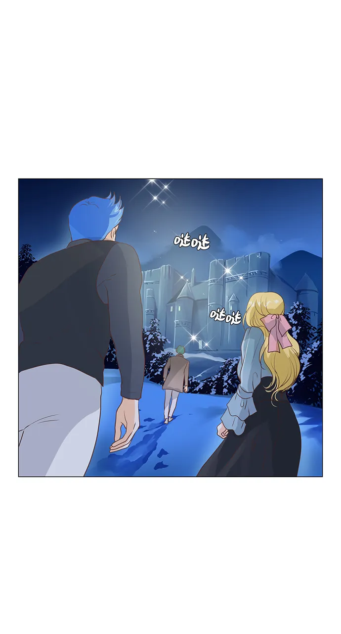 第47话 第10页