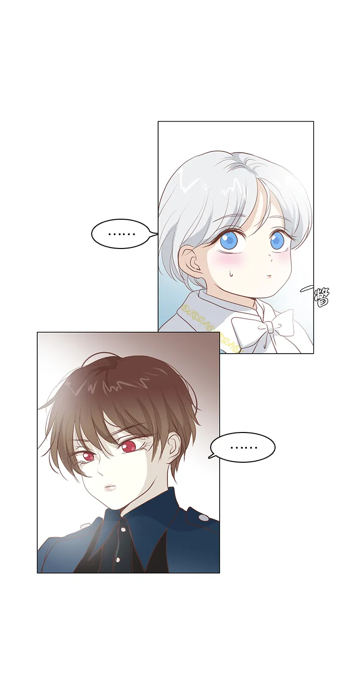 第51话 第33页