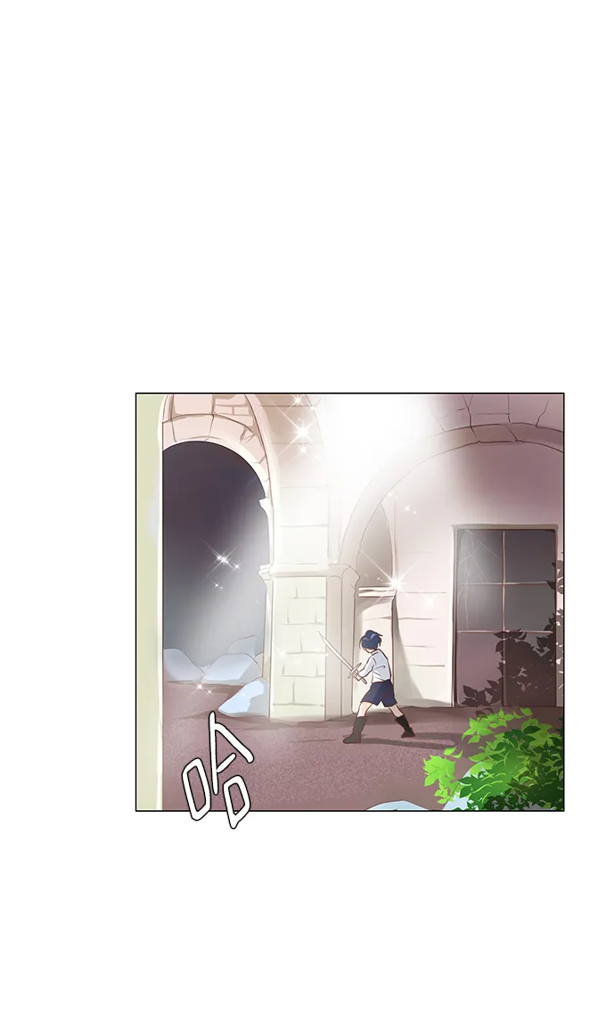 第54话 第1页