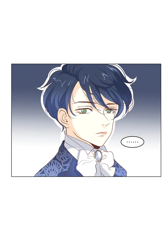 第58话 第5页